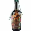 Windspiel Libre Alkoholfrei 0,5L -Alnatura Tee Geschaft windspiel libre alkoholfrei 05l