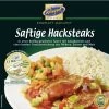 Wingert Foods Saftige Hacksteaks 460G 1 Wingert Foods Saftige Hacksteaks 460G -Alnatura Tee Geschaft wingert foods hacksteakssaftig 460g