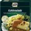 Wingert Foods Kohlroulade Mit Kartoffelwürfel Und Bohnen 480G 1 Wingert Foods Kohlroulade Mit Kartoffelwürfel Und Bohnen 480G -Alnatura Tee Geschaft wingert foods kohlroulade mit kartoffelwrfel und bohnen 480g1