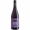 Ortenauer Weinkeller Pinot Noir Trocken 0,75L -Alnatura Tee Geschaft winzerserie baden pinot noir qualitamp228tswein trocken 075l