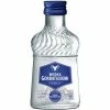 Wodka Gorbatschow 0,1L -Alnatura Tee Geschaft wodka gorbatschow taschenflasche 375 01l