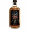 Wood Stork Schwarzwald Made Spiced Rum 0,5L -Alnatura Tee Geschaft woodstorkschwarzwaldspicedrum