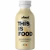 Yfood Smooth Vanilla Trinkmahlzeit 500ML 1 Yfood Smooth Vanilla Trinkmahlzeit 500ML -Alnatura Tee Geschaft yfood smooth vanilla trinkmahlzeit 500ml