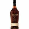 Ron Zacapa Centenario Solera 23 Gran Reserva 40% 0,7L -Alnatura Tee Geschaft zacapa