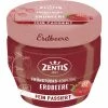Zentis Frühstücks-Konfitüre Fein Passiert Erdbeere 230G -Alnatura Tee Geschaft zentis frhstckskonfitre fein passiert erdbeere 230g
