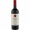 Zonin Seal Collection Primitivo IGT Trocken 0,75L -Alnatura Tee Geschaft zonin primitivo puglia