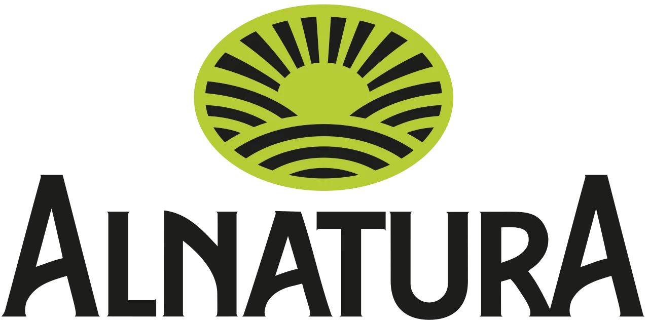 Alnatura Tee Geschaft