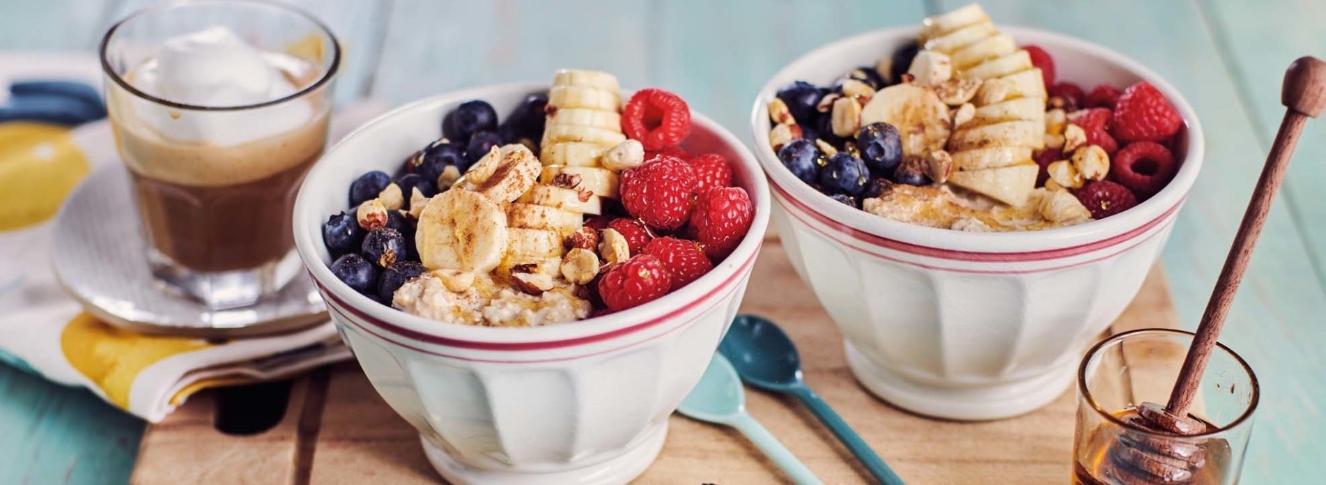 Alnatura Tee Geschaft -Alnatura Tee Geschaft 63d42fb812daf