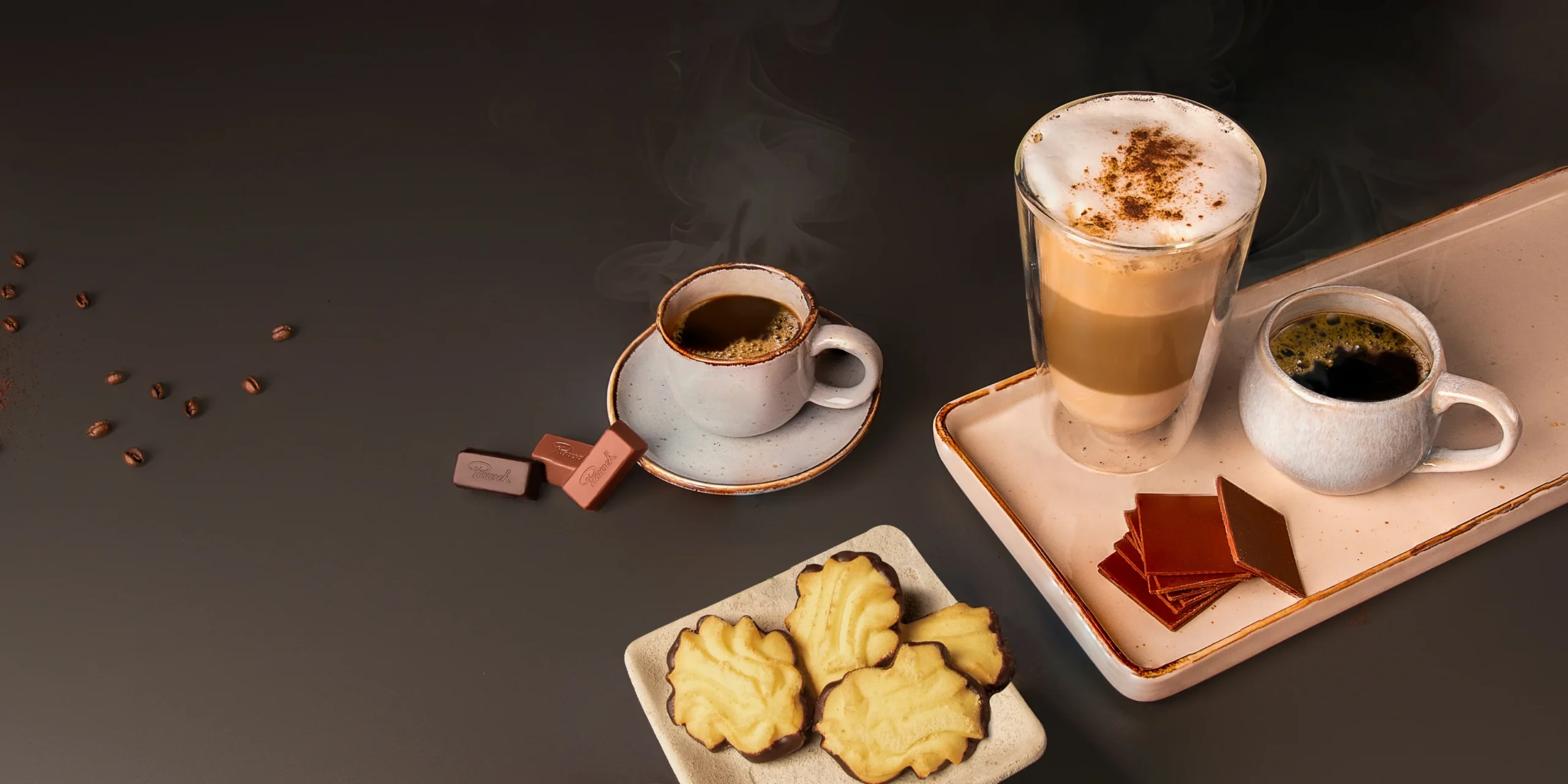 Alnatura Tee Geschaft -Alnatura Tee Geschaft kategorie stagedesk 3200x1600px BKR scaled